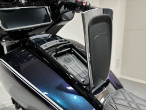 2024 BMW R 18 B