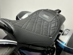 2024 BMW R 18 B