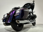 2024 BMW R 18 B