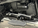 2024 BMW R 18 B