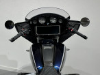 2024 BMW R 18 B