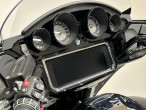 2024 BMW R 18 B