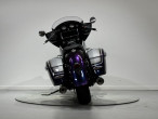 2024 BMW R 18 B