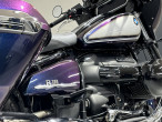 2024 BMW R 18 B