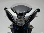 2024 BMW R 18 B