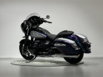 2024 BMW R 18 B