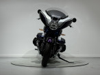 2024 BMW R 18 B