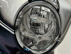 2024 BMW R 18 B