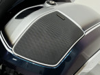 2024 BMW R 18 B
