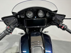2024 BMW R 18 B