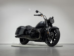 2024 BMW R 18 Roctane