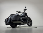 2024 BMW R 18 Roctane
