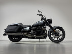 2024 BMW R 18 Roctane