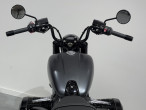 2024 BMW R 18 Roctane