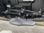 2024 BMW R 18 Roctane