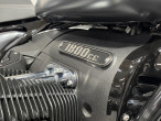 2024 BMW R 18 Roctane