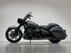 2024 BMW R 18 Roctane