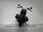 2024 BMW R 18 Roctane