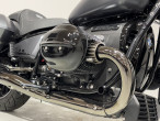 2024 BMW R 18 Roctane