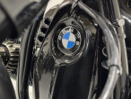 2024 BMW R 18 Roctane