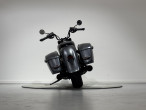 2024 BMW R 18 Roctane