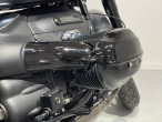 2024 BMW R 18 Roctane