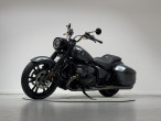 2024 BMW R 18 Roctane