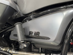 2024 BMW R 18 Roctane