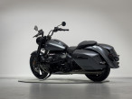2024 BMW R 18 Roctane