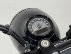 2024 BMW R 18 Roctane