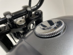 2024 BMW R 18 Roctane