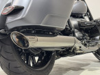2024 BMW R 18 Roctane