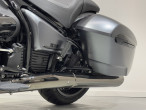 2024 BMW R 18 Roctane