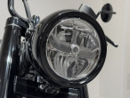2024 BMW R 18 Roctane