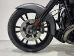 2024 BMW R 18 Roctane