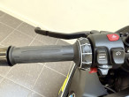 2024 BMW S 1000 R