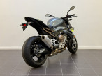 2024 BMW S 1000 R