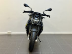 2024 BMW S 1000 R