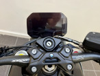 2024 BMW S 1000 R