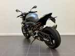 2024 BMW S 1000 R