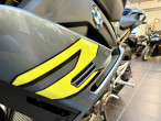 2024 BMW S 1000 R