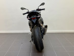 2024 BMW S 1000 R