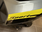 2024 BMW S 1000 R
