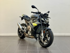 2024 BMW S 1000 R