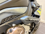 2024 BMW S 1000 R