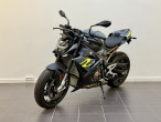 2024 BMW S 1000 R