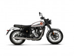 2024 BSA Goldstar