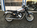 2024 BSA Goldstar