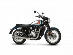 2024 BSA Goldstar