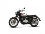2024 BSA Goldstar